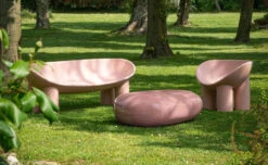 Roly Poly Chair 12 Roly Poly Chair -Fritz Hansen Sales roly poly chair faye toogood driade 273b5c3e43