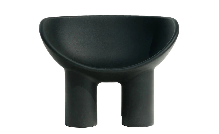 Roly Poly Chair 3 Roly Poly Chair