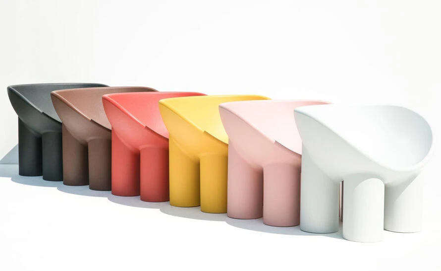 Roly Poly Chair 10 Roly Poly Chair - Image 8