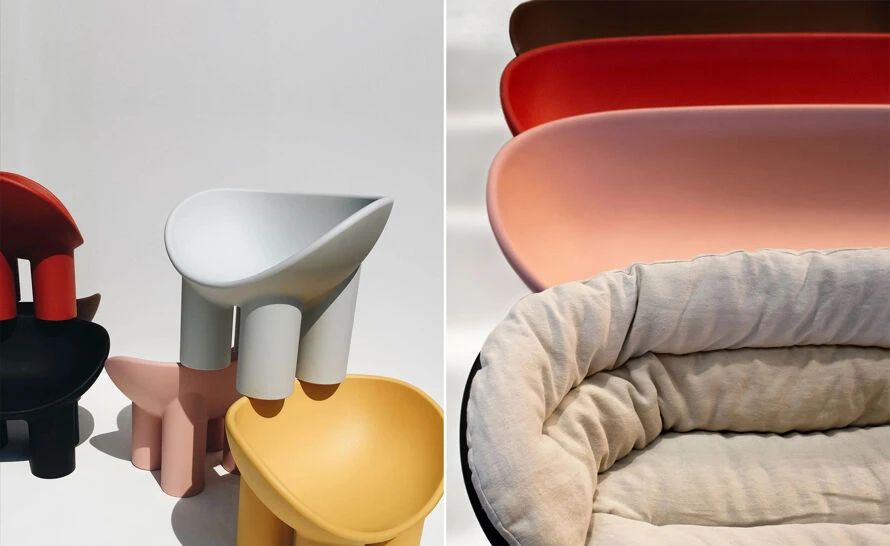 Roly Poly Chair 7 Roly Poly Chair - Image 5