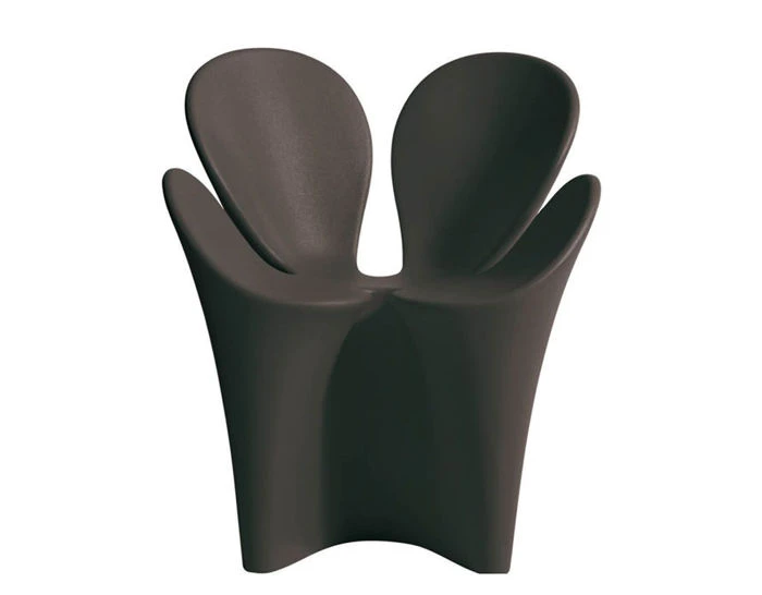 Clover Chair 3 Clover Chair