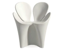 Clover Chair 6 Clover Chair -Fritz Hansen Sales ron arad clover chair driade 2