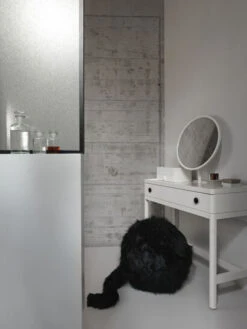 Ron Ron By Gufram 10 Ron Ron By Gufram -Fritz Hansen Sales ron ron gufram 3