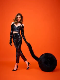 Ron Ron By Gufram 11 Ron Ron By Gufram -Fritz Hansen Sales ron ron gufram 4