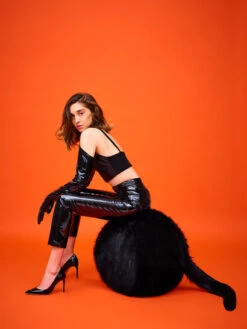 Ron Ron By Gufram 12 Ron Ron By Gufram -Fritz Hansen Sales ron ron gufram 5