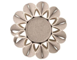 Ruff High Pouf 18 Ruff High Pouf -Fritz Hansen Sales ruff high pouf romero vallejo gan gandiablasco 6