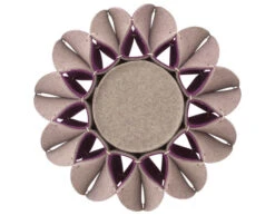 Ruff High Pouf 19 Ruff High Pouf -Fritz Hansen Sales ruff high pouf romero vallejo gan gandiablasco 7