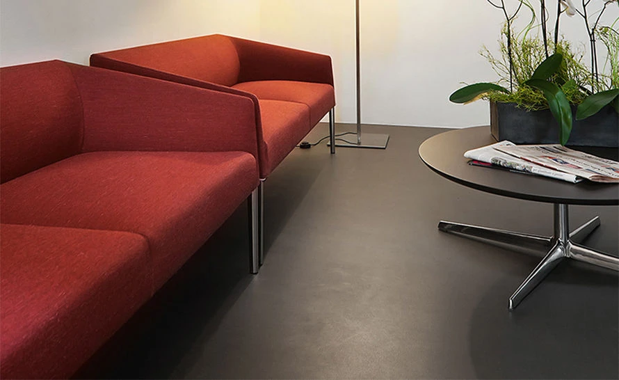 Saari Two Seat Sofa 4 Saari Two Seat Sofa - Image 2