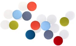 Saarinen Tulip Stool 24 Saarinen Tulip Stool -Fritz Hansen Sales saarinen tulip stool eero saarinen knoll 10