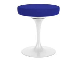 Saarinen Tulip Stool