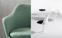 Saarinen Tulip Stool 17 Saarinen Tulip Stool -Fritz Hansen Sales saarinen tulip stool eero saarinen knoll 1e7cb8978c