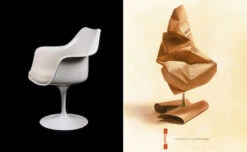 Saarinen Tulip Stool 22 Saarinen Tulip Stool -Fritz Hansen Sales saarinen tulip stool eero saarinen knoll 2f46ae53bc