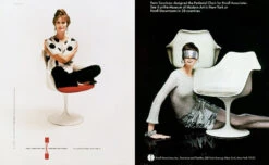 Saarinen Tulip Stool 23 Saarinen Tulip Stool -Fritz Hansen Sales saarinen tulip stool eero saarinen knoll afeeb1fa62