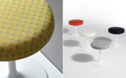 Saarinen Tulip Stool 16 Saarinen Tulip Stool -Fritz Hansen Sales saarinen tulip stool eero saarinen knoll d4c1440e5a