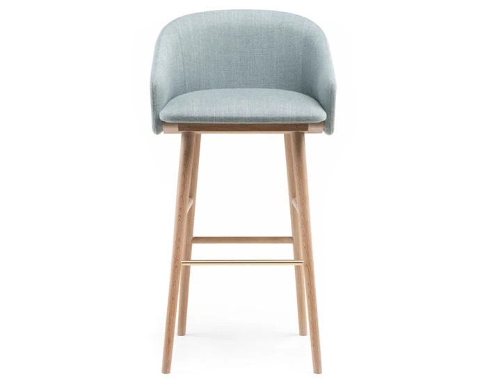 Saia Stool 406 3 Saia Stool 406