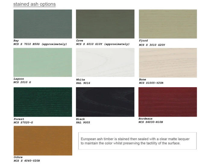 Saia Stool 406 13 Saia Stool 406 - Image 11