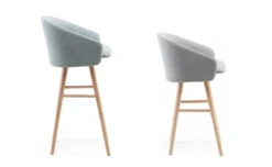 Saia Stool 406 18 Saia Stool 406 -Fritz Hansen Sales saia stool 406 matthew hilton de la espada 5
