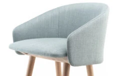 Saia Stool 406 20 Saia Stool 406 -Fritz Hansen Sales saia stool 406 matthew hilton de la espada 7