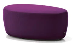 Saruyama Island Medium Stool