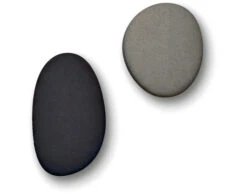 Saruyama Island Medium Stool -Fritz Hansen Sales saruyama island medium stool toshiyuki kita moroso 4