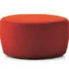 Saruyama Island Small Stool -Fritz Hansen Sales saruyama island small stool toshiyuki kita moroso 1