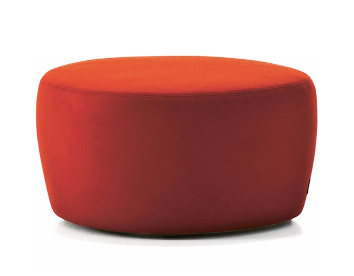 Saruyama Island Small Stool 3 Saruyama Island Small Stool