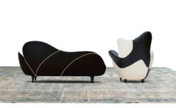 Saula Marina Sofa -Fritz Hansen Sales saula marina sofa javier mariscal moroso 0e3b20caf1