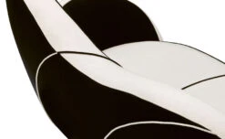 Saula Marina Sofa -Fritz Hansen Sales saula marina sofa javier mariscal moroso 89ba4c04c6