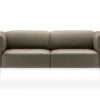 Sean Two Seat Sofa -Fritz Hansen Sales sean two seat sofa jean marie massaud arper 1