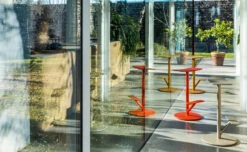 Magis Sequoia Stool 14 Magis Sequoia Stool -Fritz Hansen Sales sequoia stool torbjorn anderssen espen voll magis 070f5916ee