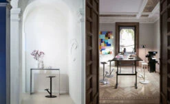 Magis Sequoia Stool 13 Magis Sequoia Stool -Fritz Hansen Sales sequoia stool torbjorn anderssen espen voll magis 0dac6a36af