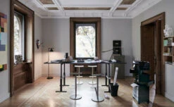 Magis Sequoia Stool 15 Magis Sequoia Stool -Fritz Hansen Sales sequoia stool torbjorn anderssen espen voll magis 99e021ae7c