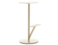 Magis Sequoia Stool