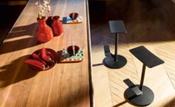 Magis Sequoia Stool 16 Magis Sequoia Stool -Fritz Hansen Sales sequoia stool torbjorn anderssen espen voll magis b4d45eeb08