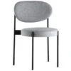 Verpan Panton Series 430 Stacking Chair