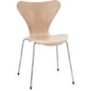 Fritz Hansen Series 7 Side Chair Wood Veneer 2 Fritz Hansen Series 7 Side Chair Wood Veneer -Fritz Hansen Sales series 7 side chair wood veneer arne jacobsen fritz hansen 1