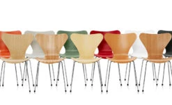 Fritz Hansen Series 7 Side Chair Wood Veneer 27 Fritz Hansen Series 7 Side Chair Wood Veneer -Fritz Hansen Sales series 7 side chair wood veneer arne jacobsen fritz hansen 13