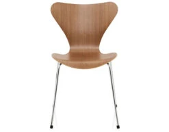 Fritz Hansen Series 7 Side Chair Wood Veneer 16 Fritz Hansen Series 7 Side Chair Wood Veneer -Fritz Hansen Sales series 7 side chair wood veneer arne jacobsen fritz hansen 2