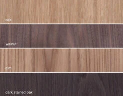 Fritz Hansen Series 7 Side Chair Wood Veneer 17 Fritz Hansen Series 7 Side Chair Wood Veneer -Fritz Hansen Sales series 7 side chair wood veneer arne jacobsen fritz hansen 3