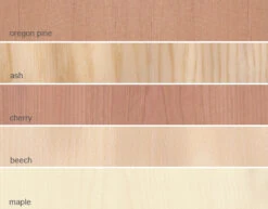 Fritz Hansen Series 7 Side Chair Wood Veneer 18 Fritz Hansen Series 7 Side Chair Wood Veneer -Fritz Hansen Sales series 7 side chair wood veneer arne jacobsen fritz hansen 4