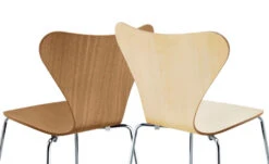 Fritz Hansen Series 7 Side Chair Wood Veneer 20 Fritz Hansen Series 7 Side Chair Wood Veneer -Fritz Hansen Sales series 7 side chair wood veneer arne jacobsen fritz hansen 6