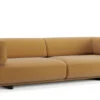 Shaal Three Seat Sofa 2 Shaal Three Seat Sofa -Fritz Hansen Sales shaal three seat sofa doshi levien arper b7e8cdd76f