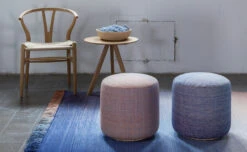 Shade Pouf 31 Shade Pouf -Fritz Hansen Sales shade pouf begum cana ozgur marcos catalan nanimarquina 14