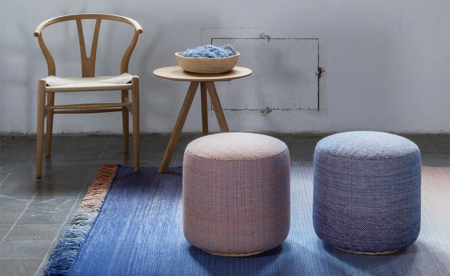 Shade Pouf 16 Shade Pouf - Image 14