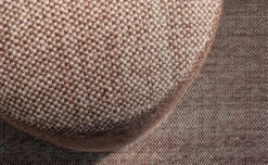 Shade Pouf 33 Shade Pouf -Fritz Hansen Sales shade pouf begum cana ozgur marcos catalan nanimarquina 16