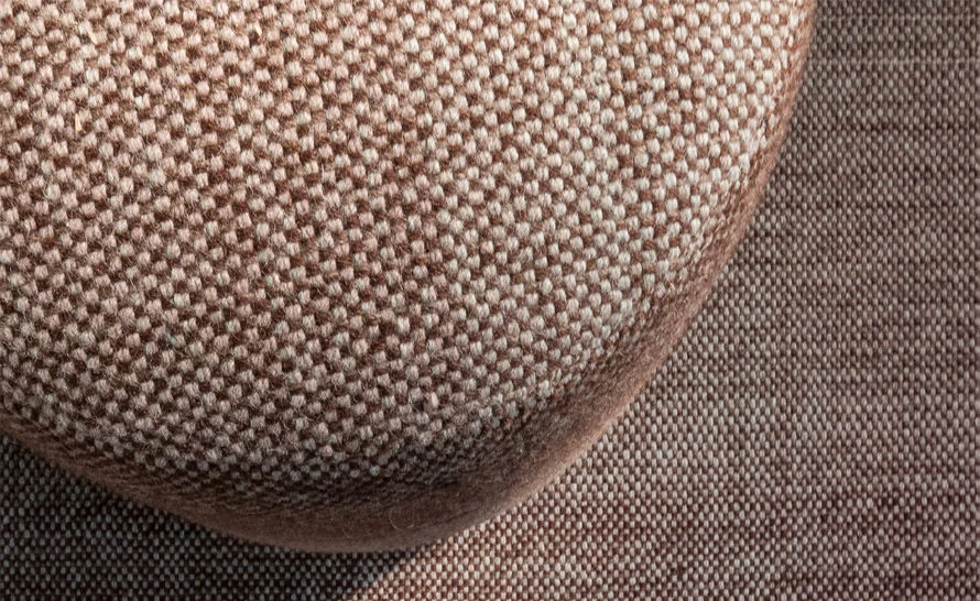 Shade Pouf 18 Shade Pouf - Image 16