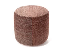 Shade Pouf 20 Shade Pouf -Fritz Hansen Sales shade pouf begum cana ozgur marcos catalan nanimarquina 3