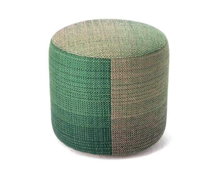 Shade Pouf 7 Shade Pouf - Image 5