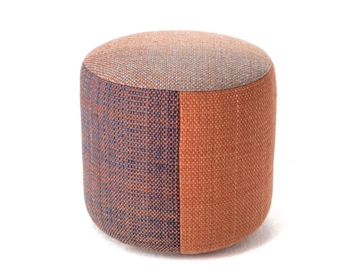 Shade Pouf 8 Shade Pouf - Image 6