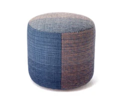 Shade Pouf 24 Shade Pouf -Fritz Hansen Sales shade pouf begum cana ozgur marcos catalan nanimarquina 7